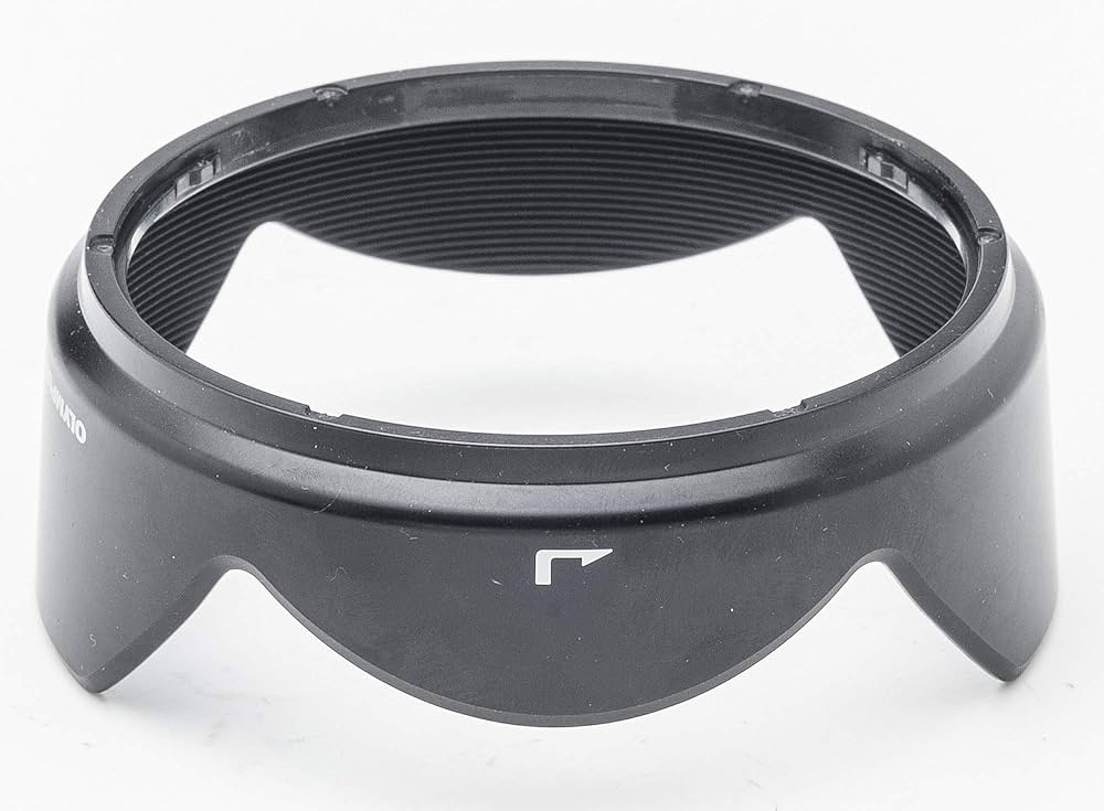 OLYMPUS M.ZUIKO DIGITAL 9-18mm F4-5.6レンズ Amazon.co.jp: OLYMPUS 超広角ズームレンズ ZUIKO DIGITAL ED 9